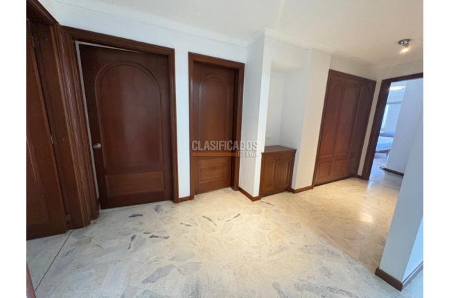 Apartamentos, Venta, Santa Teresita - $600.000.000