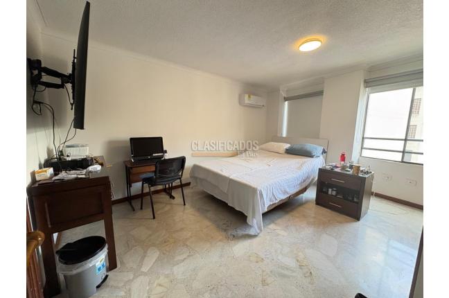 Apartamentos, Venta, Santa Teresita - $600.000.000