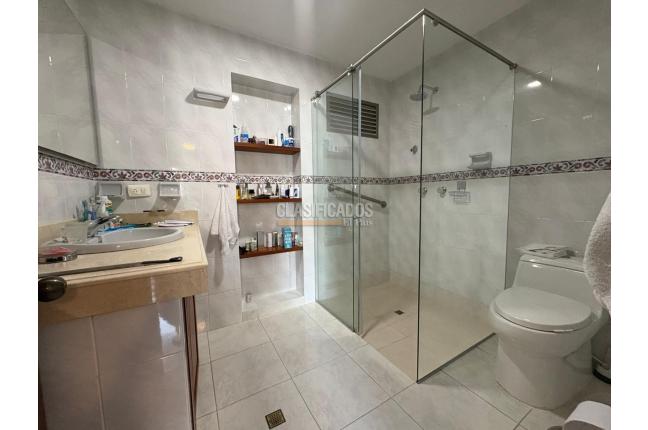 Apartamentos, Venta, Santa Teresita - $600.000.000