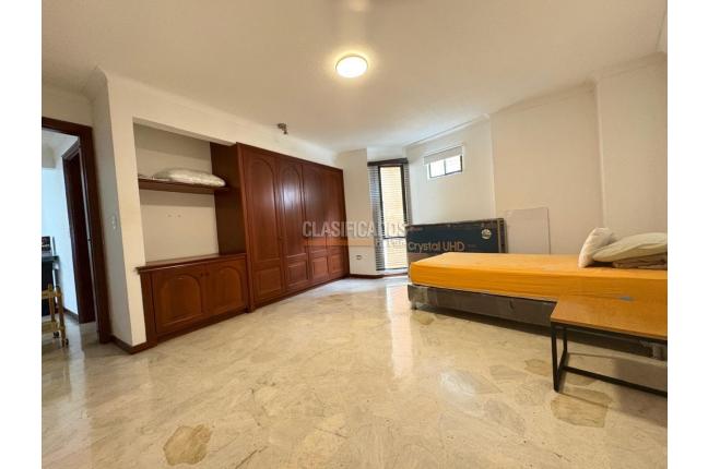 Apartamentos, Venta, Santa Teresita - $600.000.000