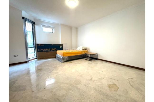 Apartamentos, Venta, Santa Teresita - $600.000.000