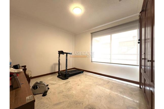 Apartamentos, Venta, Santa Teresita - $600.000.000