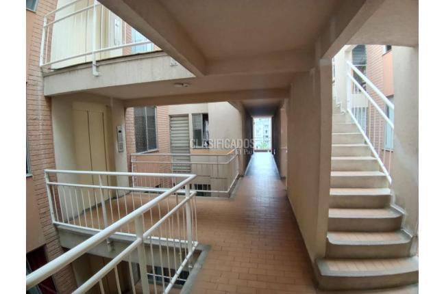 Apartamentos, Alquiler, Valle del Lili - $2.350.000