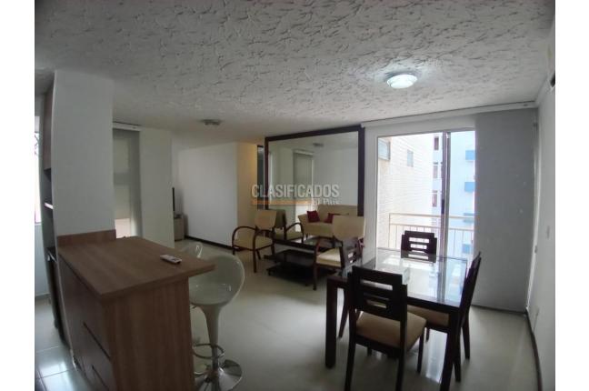 Apartamentos, Alquiler, Valle del Lili - $2.350.000