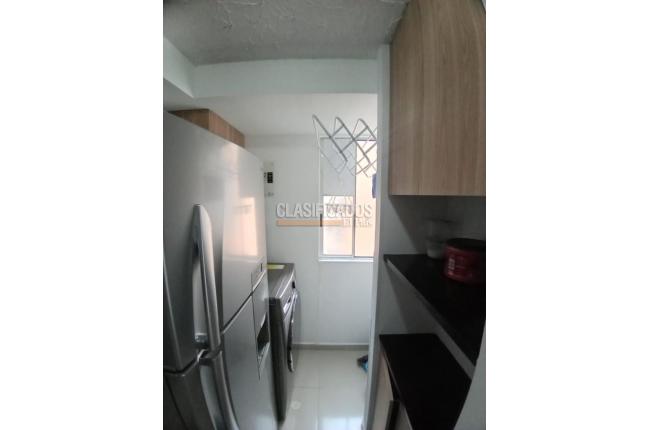 Apartamentos, Alquiler, Valle del Lili - $2.350.000