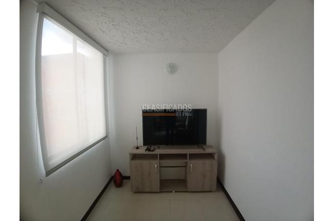 Apartamentos, Alquiler, Valle del Lili - $2.350.000