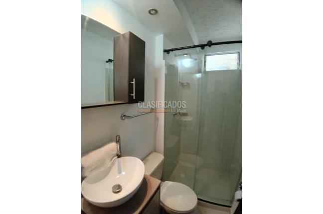Apartamentos, Alquiler, Valle del Lili - $2.350.000