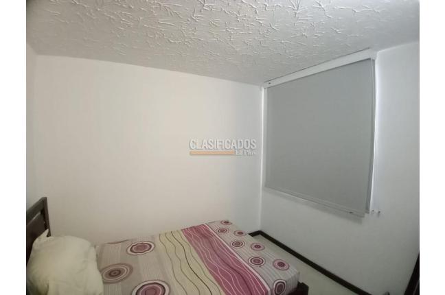 Apartamentos, Alquiler, Valle del Lili - $2.350.000