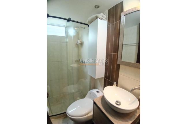 Apartamentos, Alquiler, Valle del Lili - $2.350.000