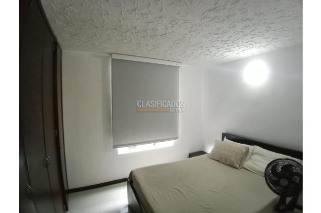 Apartamentos, Alquiler, Valle del Lili - $2.350.000