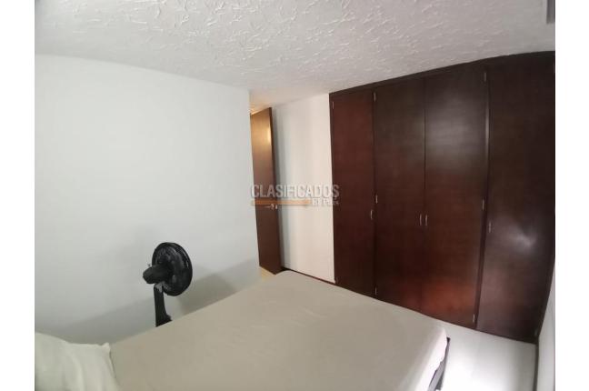 Apartamentos, Alquiler, Valle del Lili - $2.350.000