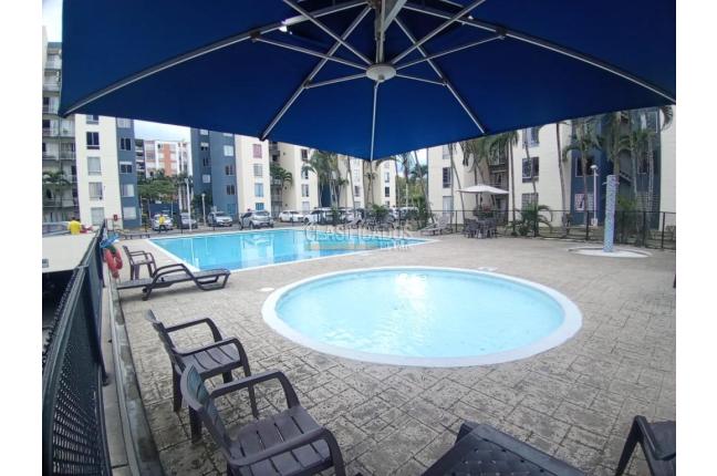 Apartamentos, Alquiler, Valle del Lili - $2.350.000