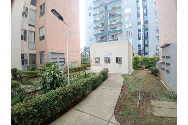 Apartamentos, Alquiler, Valle del Lili - $2.350.000