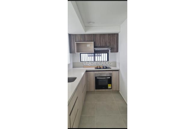 Casas, Venta, Jamundí - $490.000.000
