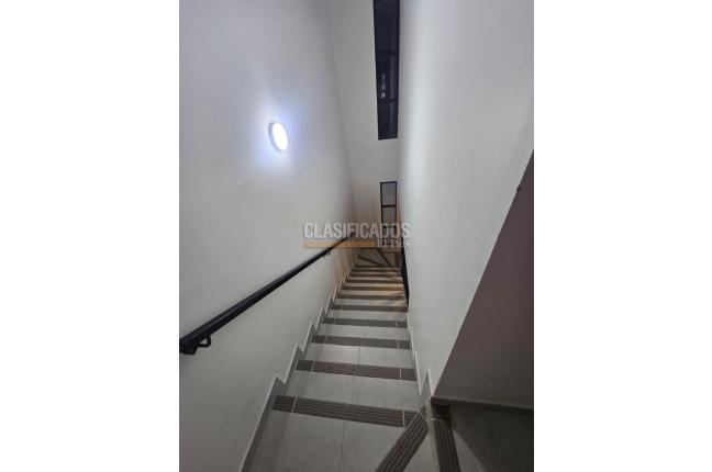 Casas, Venta, Jamundí - $490.000.000