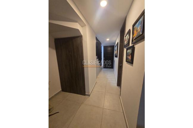 Casas, Venta, Jamundí - $490.000.000