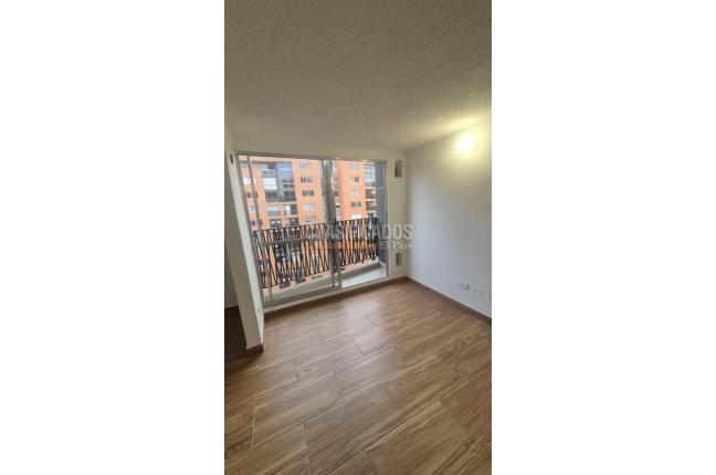 Apartamentos, Alquiler, Bogotá - $1.450.000