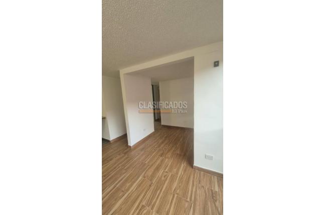 Apartamentos, Alquiler, Bogotá - $1.450.000