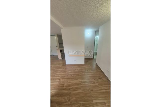 Apartamentos, Alquiler, Bogotá - $1.450.000