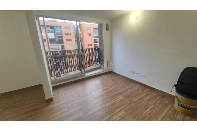 Apartamentos, Alquiler, Bogotá - $1.450.000