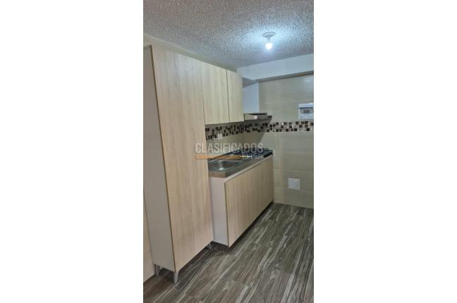 Apartamentos, Alquiler, Bogotá - $1.450.000