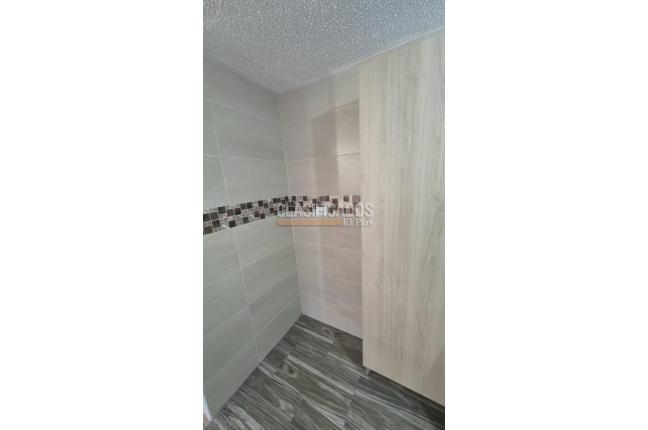 Apartamentos, Alquiler, Bogotá - $1.450.000