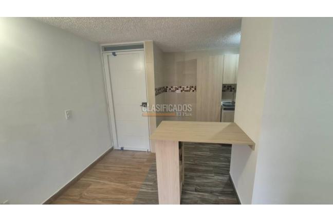 Apartamentos, Alquiler, Bogotá - $1.450.000