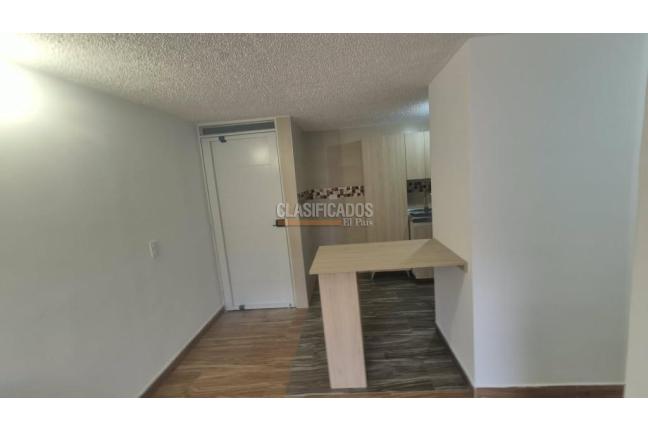 Apartamentos, Alquiler, Bogotá - $1.450.000