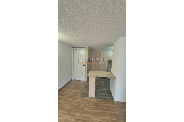 Apartamentos, Alquiler, Bogotá - $1.450.000