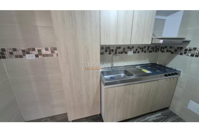 Apartamentos, Alquiler, Bogotá - $1.450.000