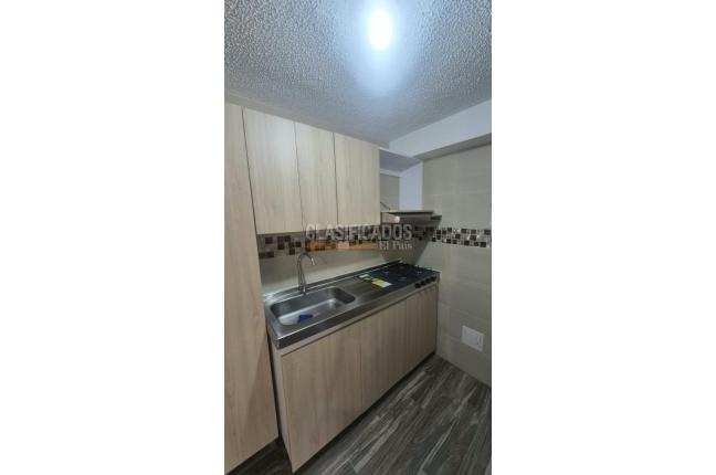 Apartamentos, Alquiler, Bogotá - $1.450.000