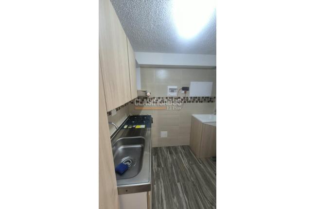 Apartamentos, Alquiler, Bogotá - $1.450.000