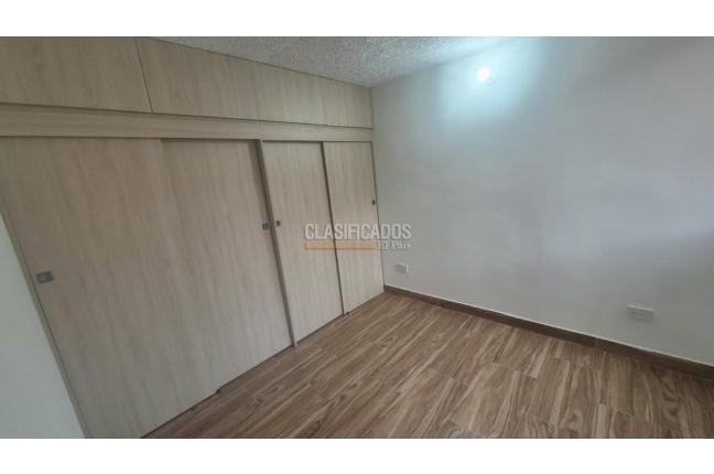 Apartamentos, Alquiler, Bogotá - $1.450.000