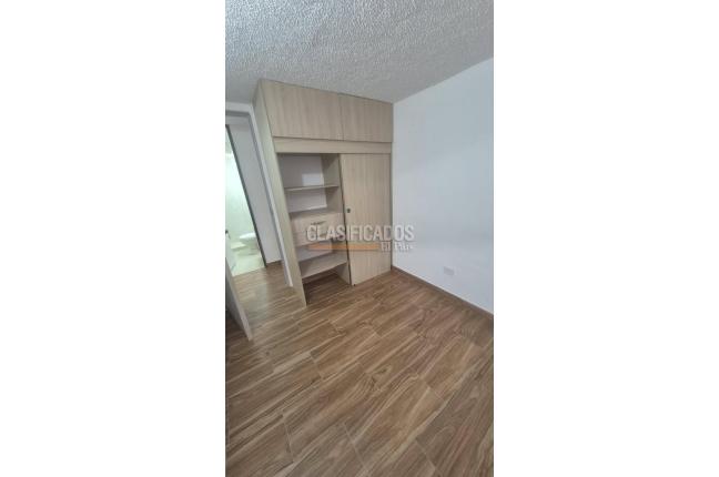 Apartamentos, Alquiler, Bogotá - $1.450.000