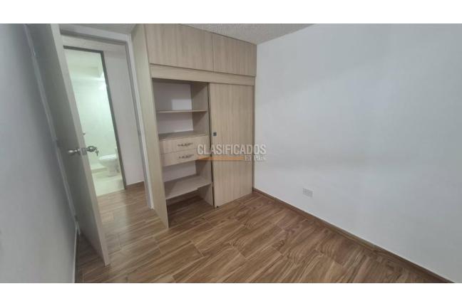 Apartamentos, Alquiler, Bogotá - $1.450.000
