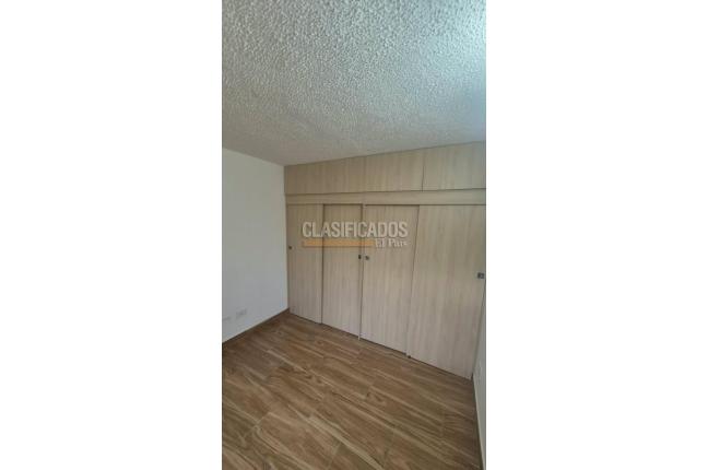 Apartamentos, Alquiler, Bogotá - $1.450.000