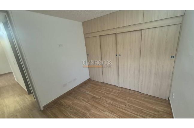 Apartamentos, Alquiler, Bogotá - $1.450.000