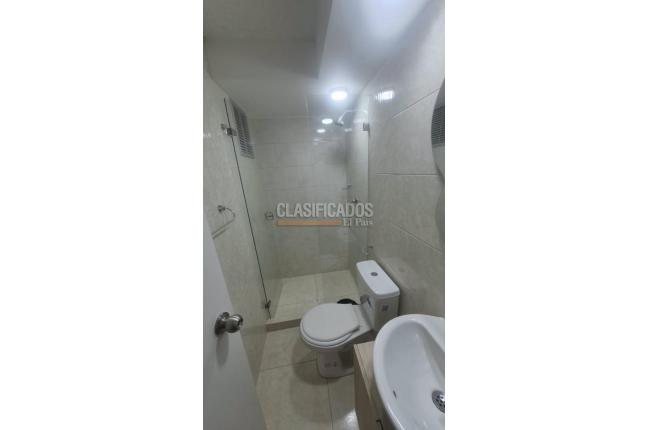 Apartamentos, Alquiler, Bogotá - $1.450.000