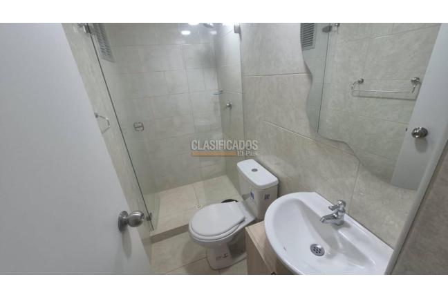 Apartamentos, Alquiler, Bogotá - $1.450.000