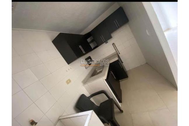 Apartamentos, Venta, Brisas de los Álamos - $175.000.000