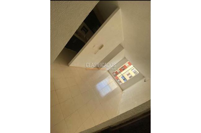 Apartamentos, Venta, Brisas de los Álamos - $175.000.000