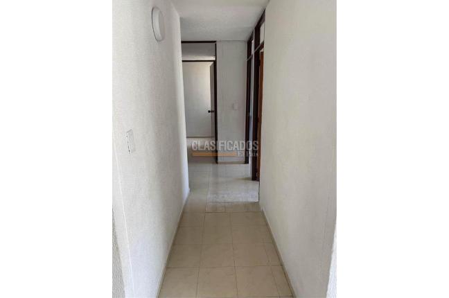 Apartamentos, Venta, Brisas de los Álamos - $175.000.000