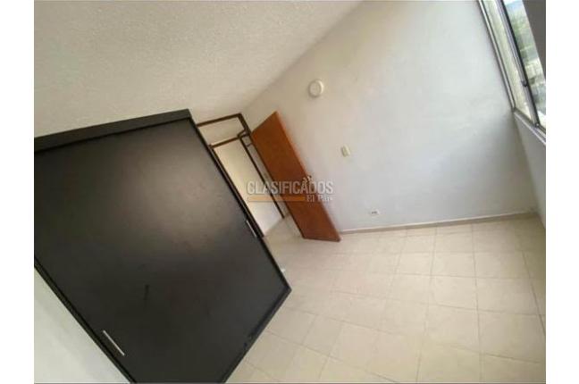 Apartamentos, Venta, Brisas de los Álamos - $175.000.000