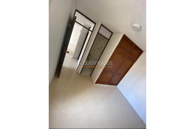Apartamentos, Venta, Brisas de los Álamos - $175.000.000