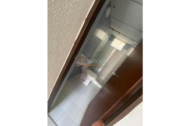 Apartamentos, Venta, Brisas de los Álamos - $175.000.000