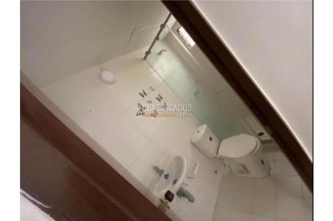 Apartamentos, Venta, Brisas de los Álamos - $175.000.000