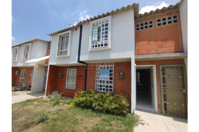 Casas, Alquiler en Candelaria