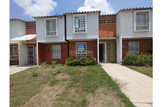 Casas, Alquiler en Candelaria