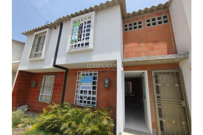 Casas, Alquiler en Candelaria