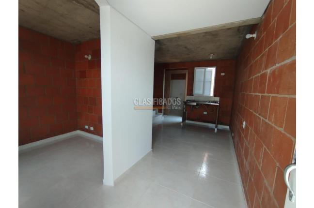 Casas, Alquiler, Candelaria - $600.000